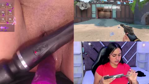 Snapshot of aliceroys chatting on 22, 1, 2025 Alice online show from 22, 1, 2025