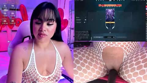 Alice online show from 7, 2, 2026