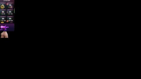 Alice online show from 10, 2, 2026