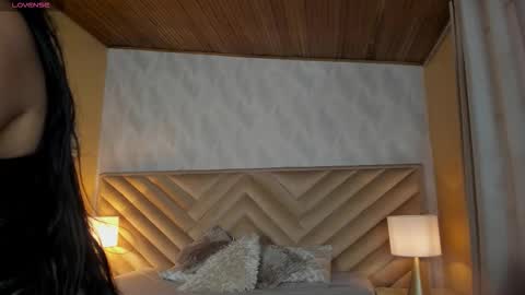 Alice online show from 17, 9, 2025