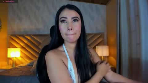 Alice online show from 18, 11, 2025