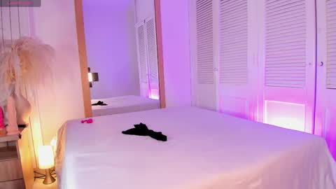 ALICE online show from 17, 4, 2026