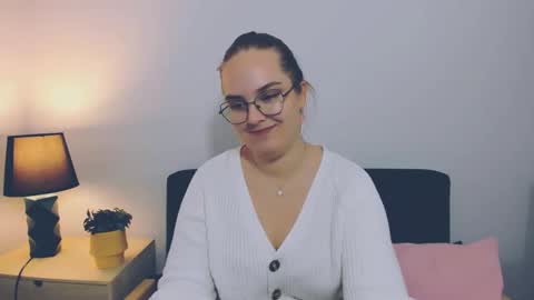 Snapshot of alicesensitive chatting on 13, 10, 2025 alicesensitive online show from 13, 10, 2025