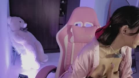 alice online show from 24, 2, 2026