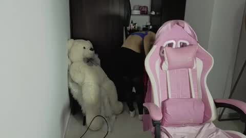 alice online show from 18, 3, 2026