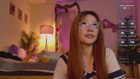 Snapshot of alicesis chatting on 12, 1, 2025 Alice online show from 12, 1, 2025