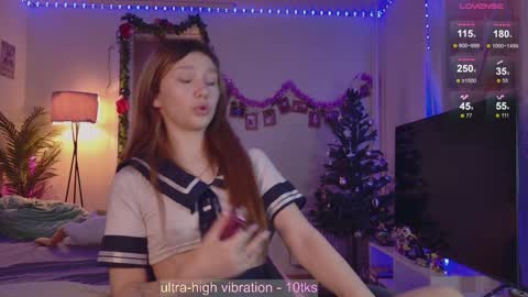 Snapshot of alicesis chatting on 28, 1, 2025 Alice online show from 28, 1, 2025