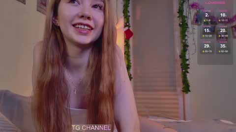 Snapshot of alicesis chatting on 6, 2, 2025 Alice online show from 6, 2, 2025