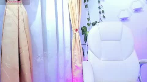 Snapshot of alicesky1_ chatting on 2, 5, 2026 Alice online show from 2, 5, 2026