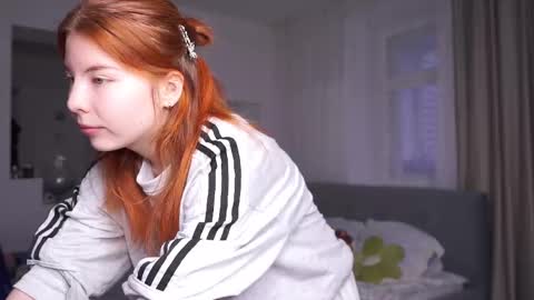 Alice online show from 1, 12, 2025