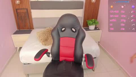          online show from 26, 9, 2025