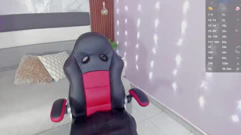          online show from 18, 11, 2025