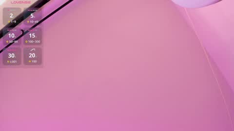 Snapshot of alicestevens_ chatting on 12, 9, 2025 Alicestevens online show from 12, 9, 2025