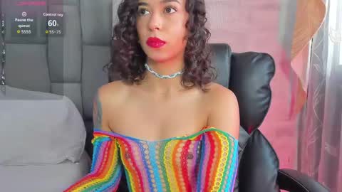 Snapshot of alicestevens_ chatting on 6, 11, 2025 Alicestevens online show from 6, 11, 2025