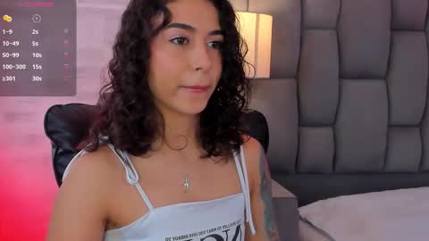 Snapshot of alicestevens_ chatting on 9, 2, 2026 Alicestevens online show from 9, 2, 2026