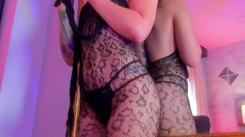 Snapshot of alicestevens_ chatting on 1, 4, 2026 Alicestevens online show from 1, 4, 2026