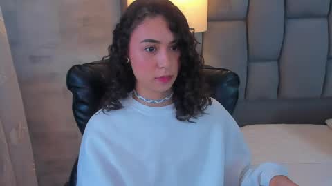 Snapshot of alicestevens_ chatting on 20, 4, 2026 Alicestevens online show from 20, 4, 2026