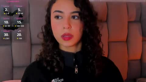 Snapshot of alicestevens_ chatting on 4, 5, 2026 Alicestevens online show from 4, 5, 2026