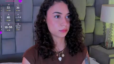 Snapshot of alicestevens_ chatting on 13, 5, 2026 Alicestevens online show from 13, 5, 2026