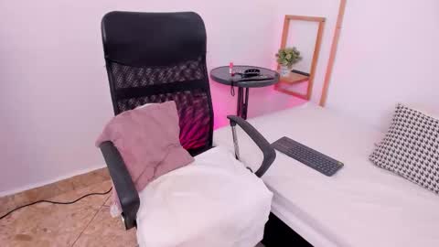 Alice online show from 23, 11, 2025