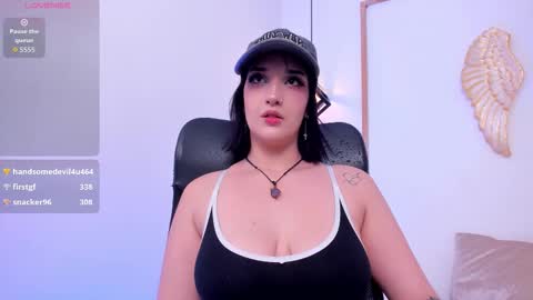 Alice online show from 11, 2, 2026