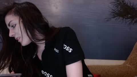 AliceTailorrr online show from 11, 3, 2025