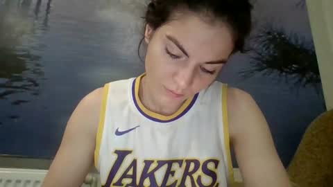 AliceTailorrr online show from 7, 1, 2026