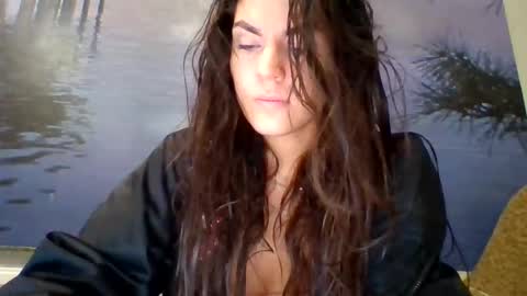 AliceTailorrr online show from 12, 3, 2026