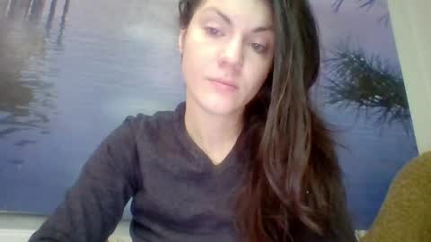 AliceTailorrr online show from 29, 3, 2026