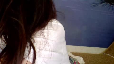 AliceTailorrr online show from 18, 4, 2026