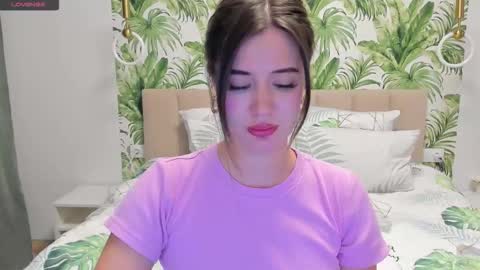 Alice online show from 24, 9, 2025