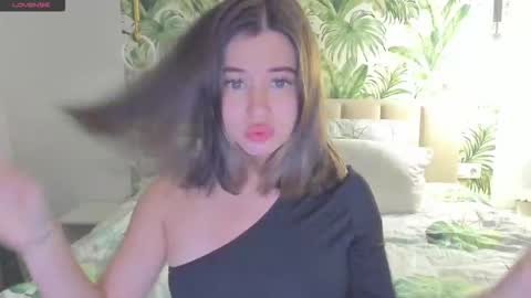 Alice online show from 28, 9, 2025