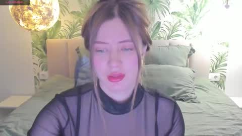 Alice online show from 26, 3, 2026