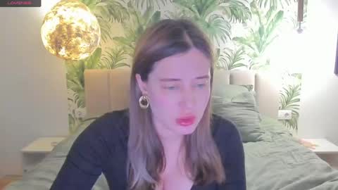 Alice online show from 14, 4, 2026