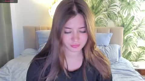 Alice online show from 23, 6, 2026