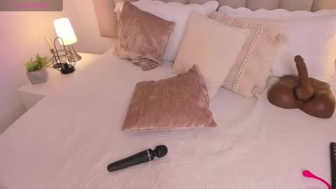 Snapshot of aliceveraa_ chatting on 3, 3, 2025 Alice Vera online show from 3, 3, 2025