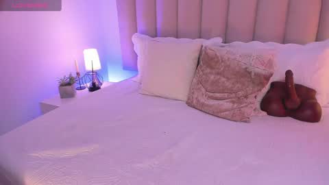 Snapshot of aliceveraa_ chatting on 10, 3, 2025 Alice Vera online show from 10, 3, 2025