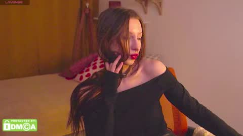 alicewallflower online show from 11, 4, 2026