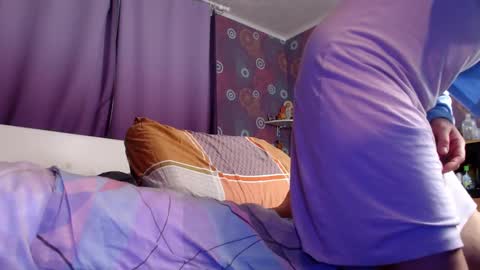 Snapshot of alicewetsquirt chatting on 9, 2, 2025 alicewetsquirt online show from 9, 2, 2025