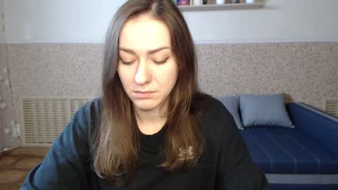 Alice online show from 5, 12, 2024