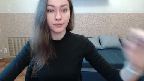 Alice online show from 8, 12, 2024