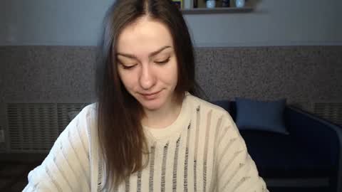 Alice online show from 15, 12, 2024