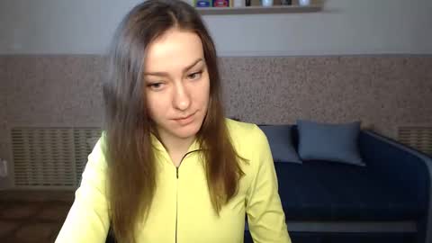 Alice online show from 16, 12, 2024