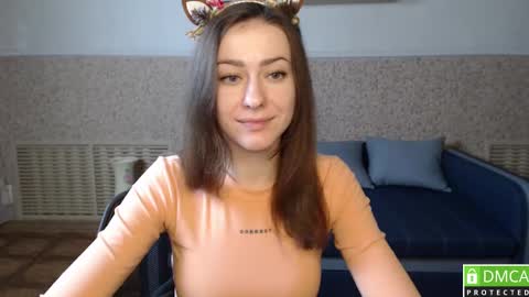 Alice online show from 21, 12, 2024