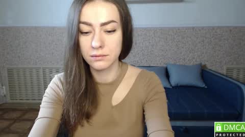 Alice online show from 27, 12, 2024