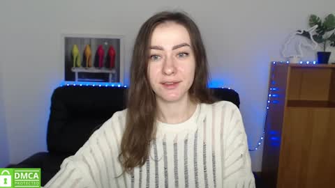 Alice online show from 30, 12, 2024