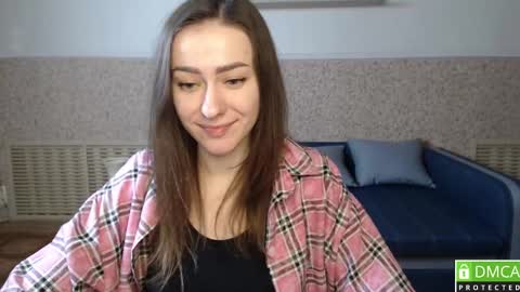 Alice online show from 5, 1, 2025