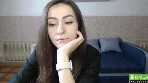 Alice online show from 9, 1, 2025
