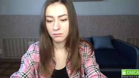 Alice online show from 11, 1, 2025