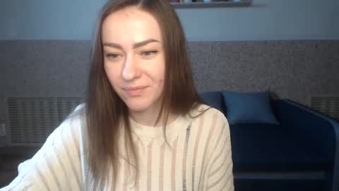 Alice online show from 19, 1, 2025